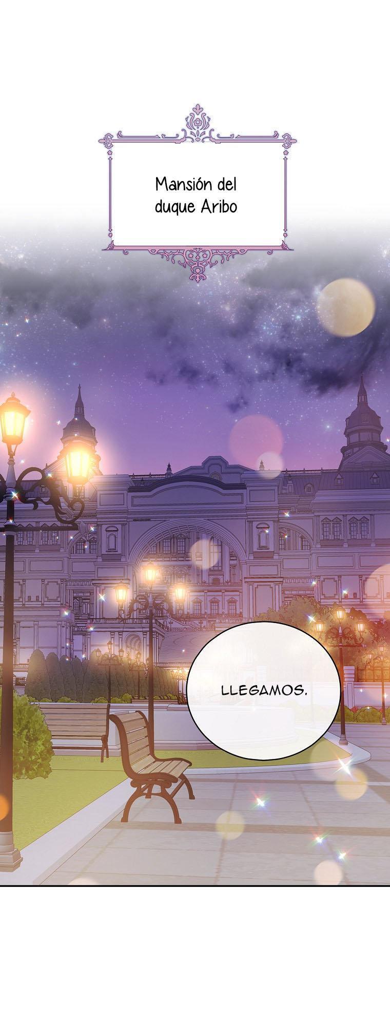 Capitulo 2 page 18