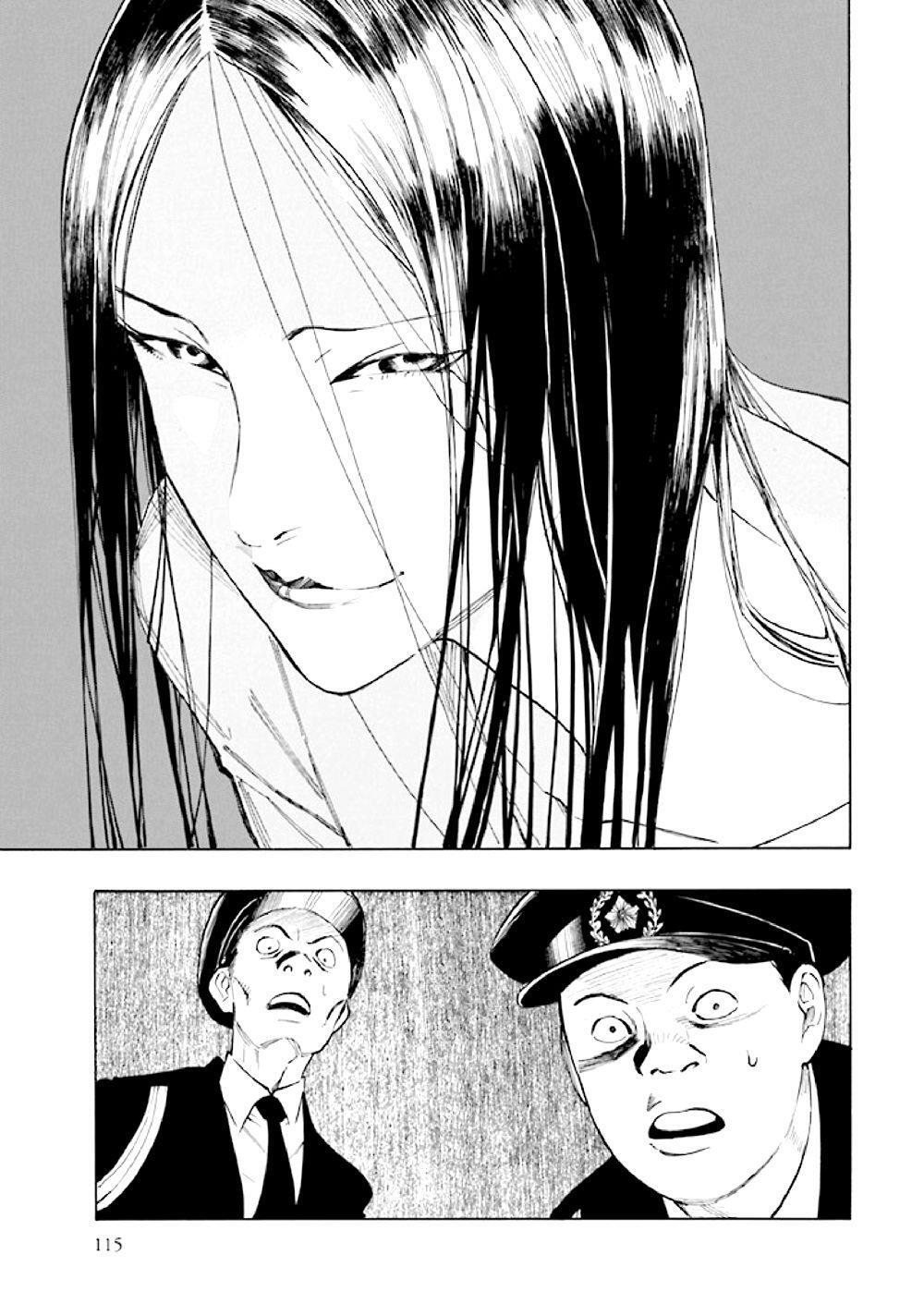Capitulo 6 page 14