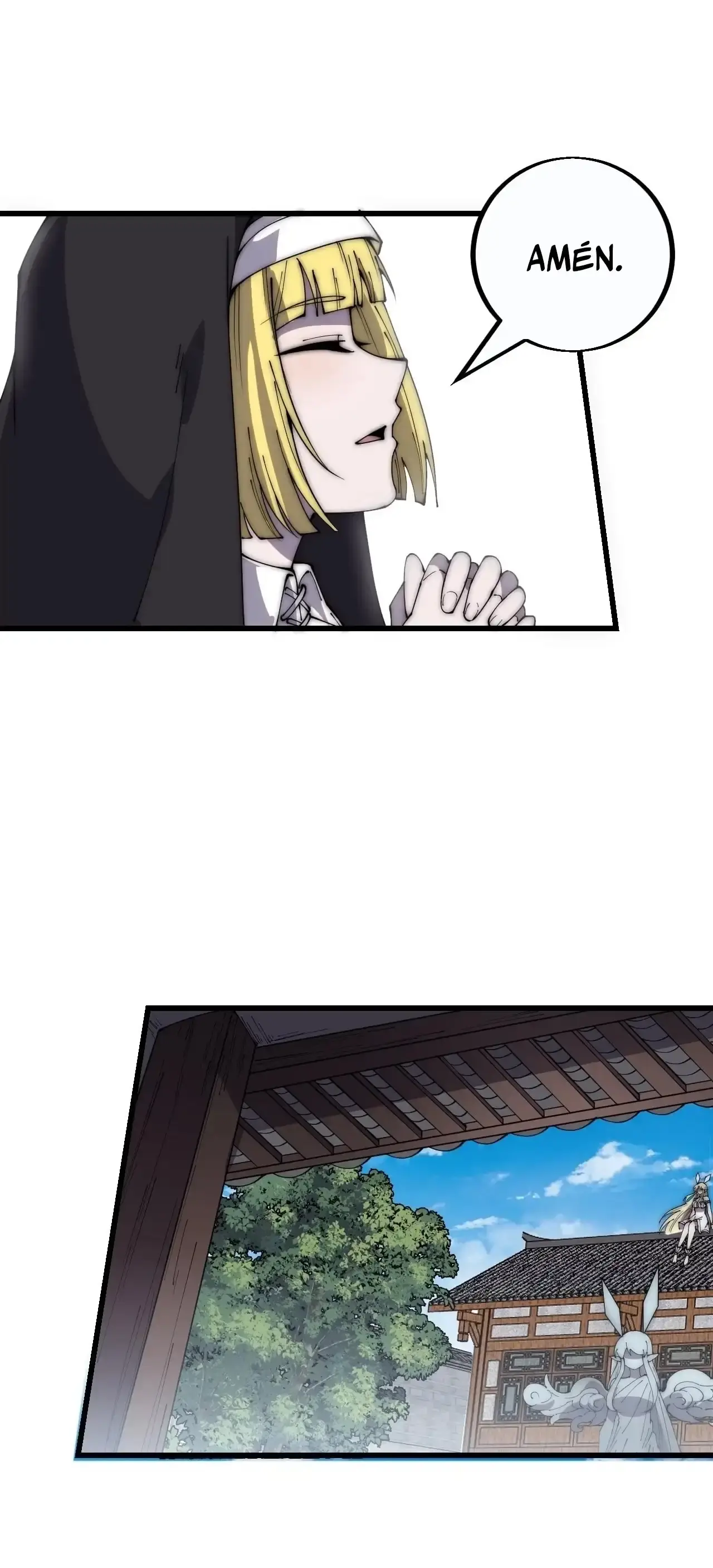 Capitulo 407 page 17