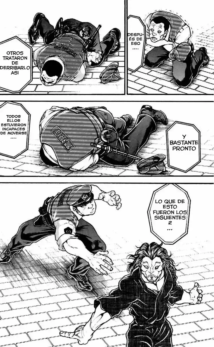 Capitulo 35 page 7