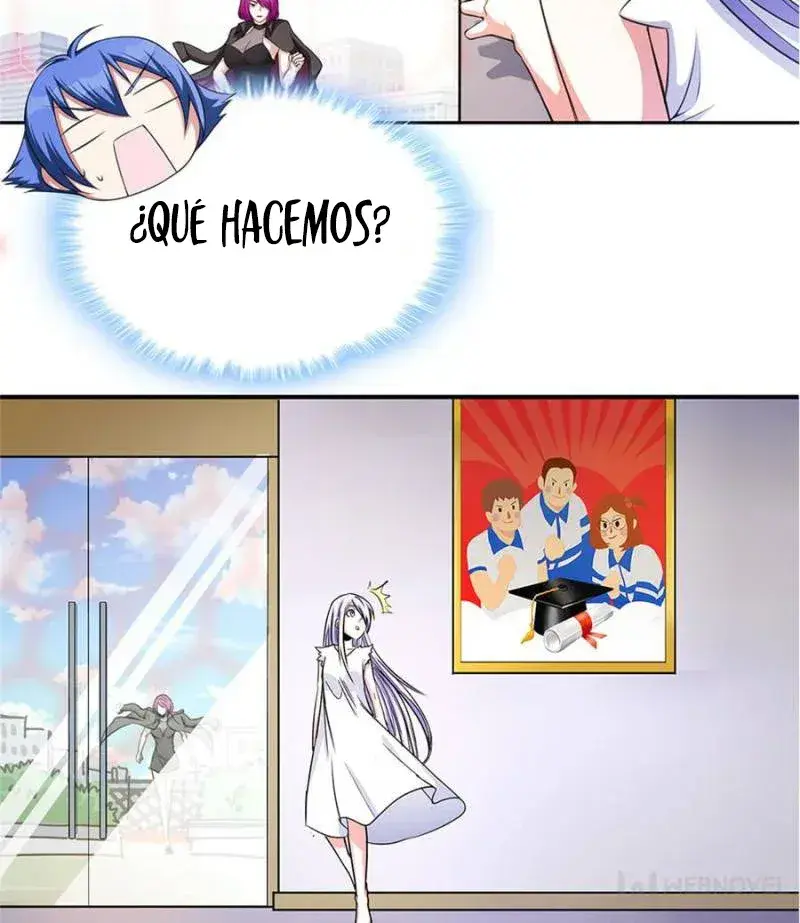 Capitulo 16 page 30