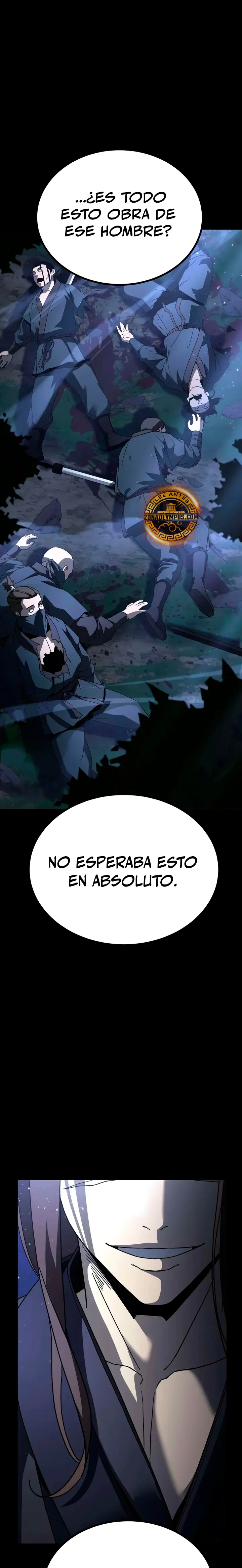 Capitulo 26 page 18