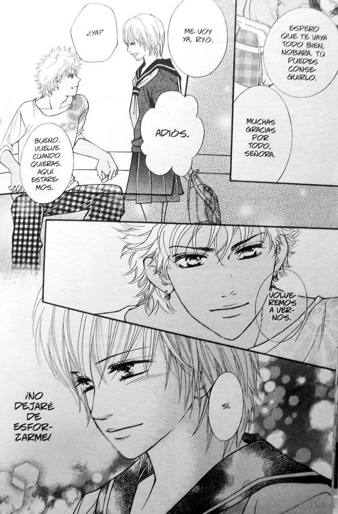 Capitulo 36 page 22