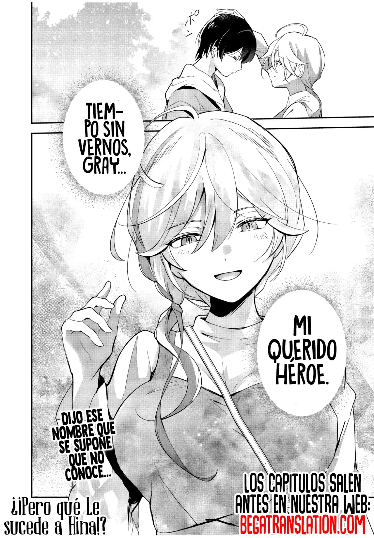 Capitulo 10 page 20