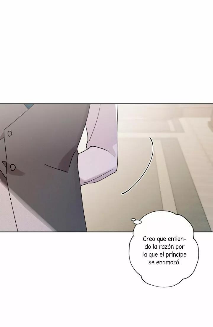 Capitulo 84 page 71