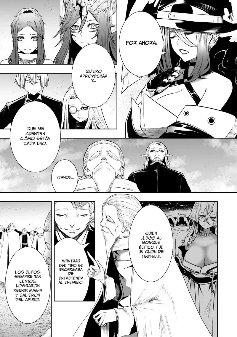 Capitulo 126 page 4