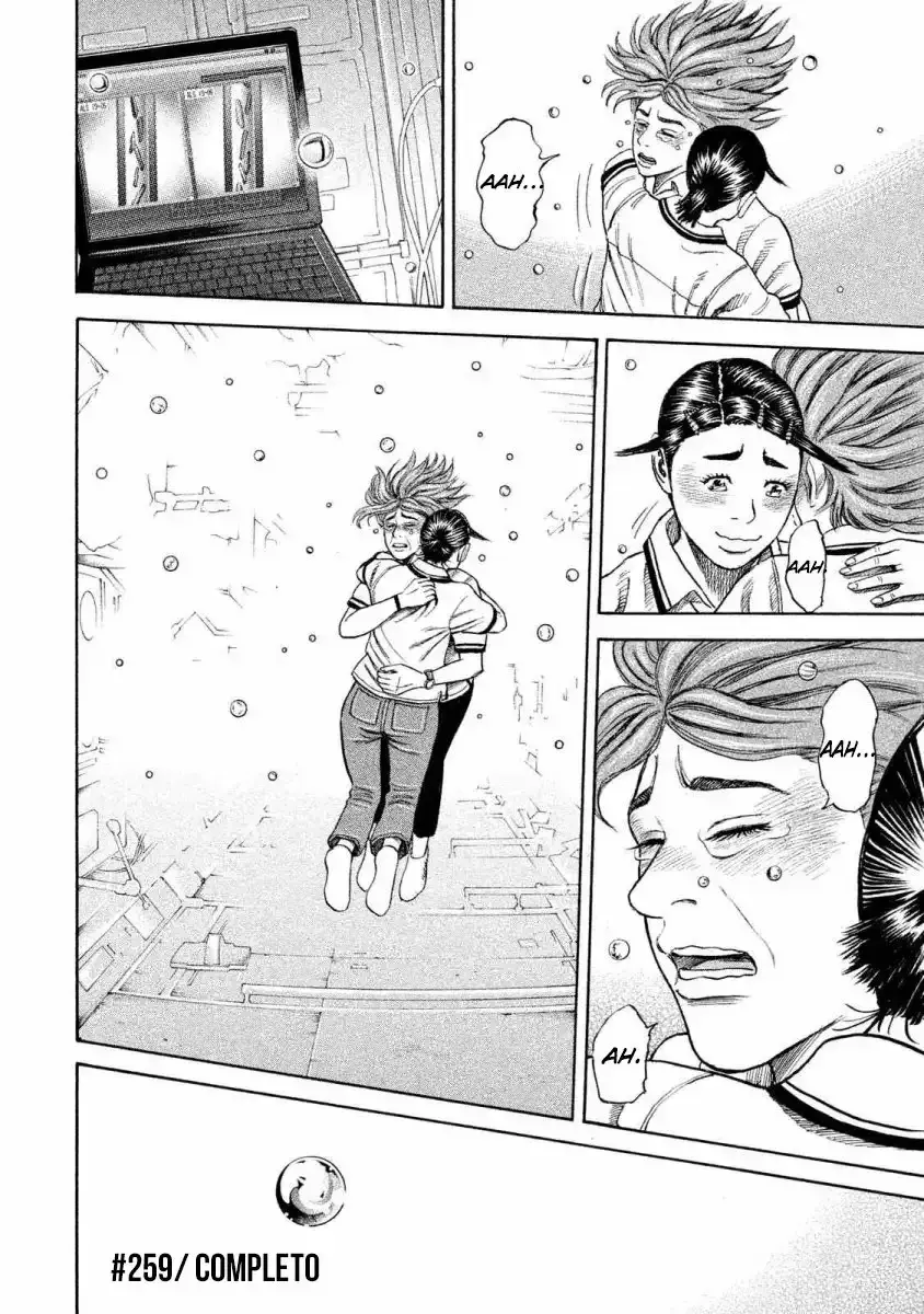 Capitulo 259 page 24