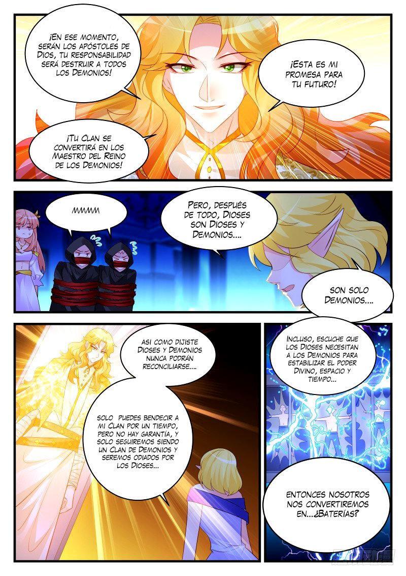 Capitulo 270 page 5