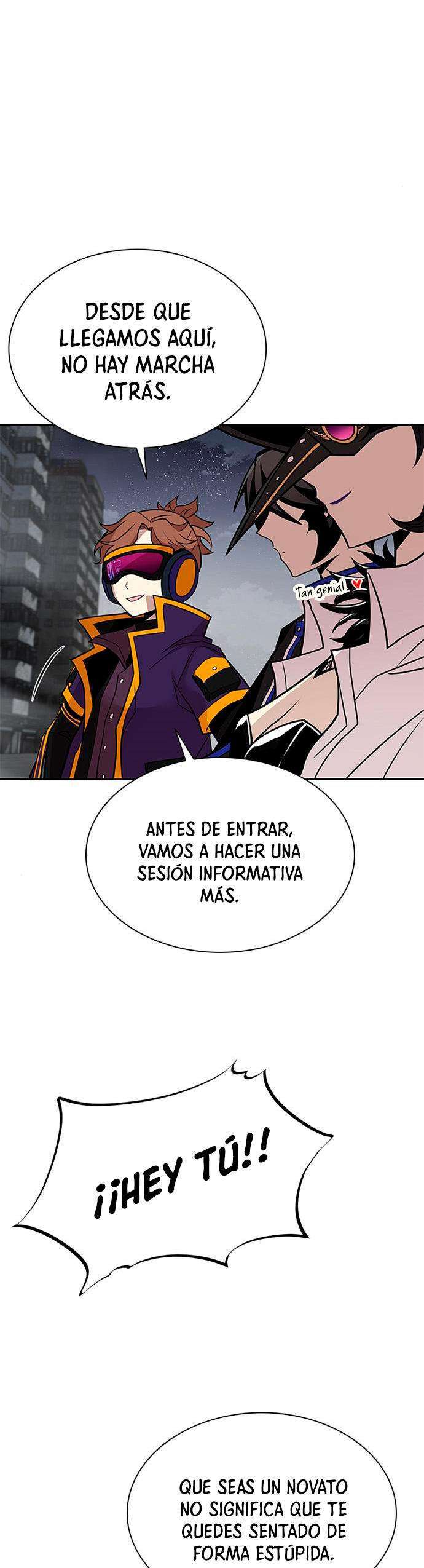 Capitulo 44 page 45
