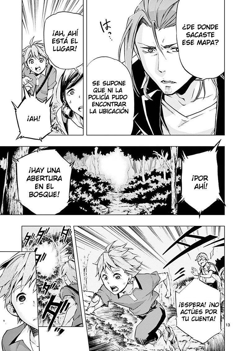 Capitulo 2 page 15