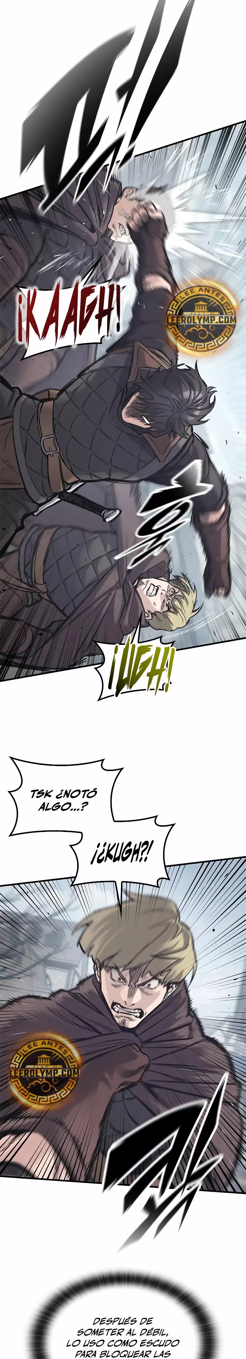 Capitulo 28 page 9