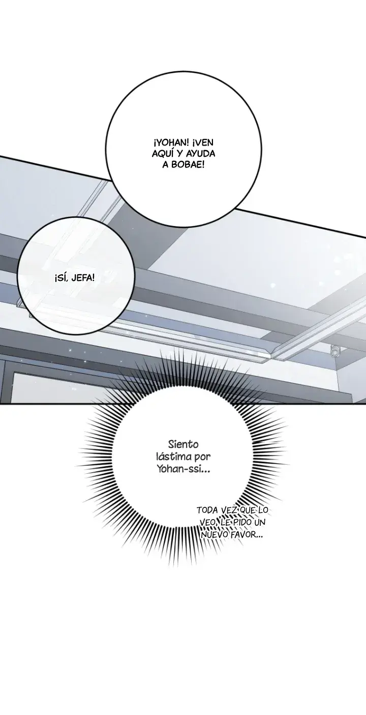 Capitulo 71 page 56