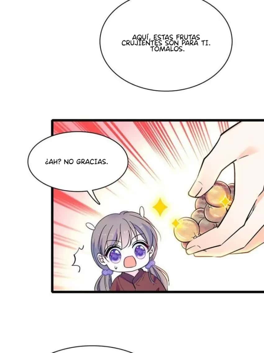 Capitulo 4 page 16