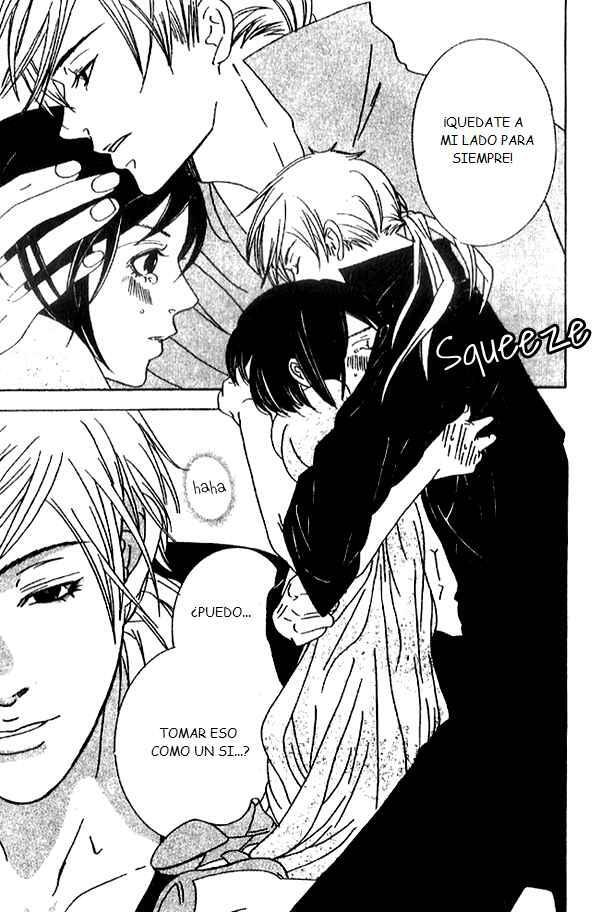 Capitulo 3 page 48