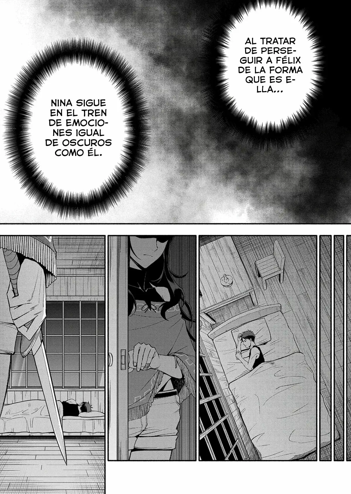 Capitulo 56 page 15