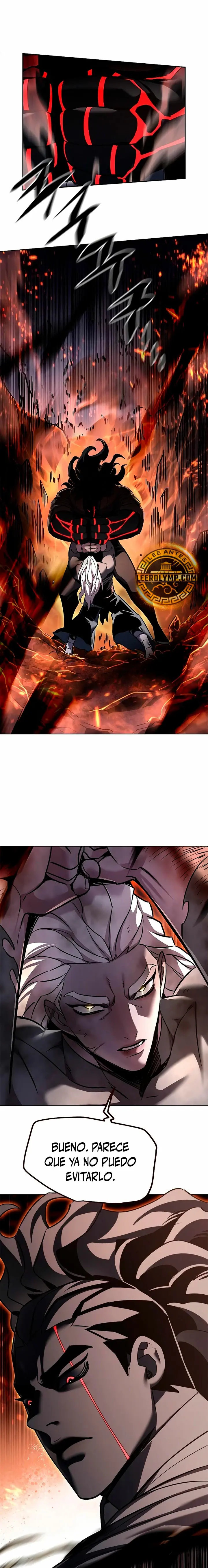Capitulo 316 page 20