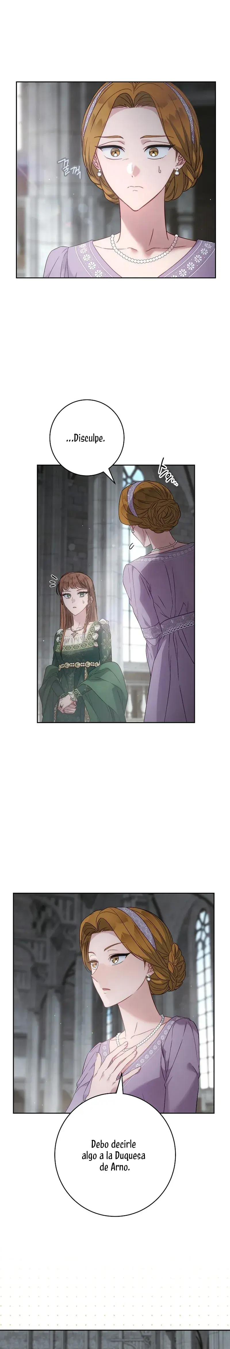Capitulo 136 page 11