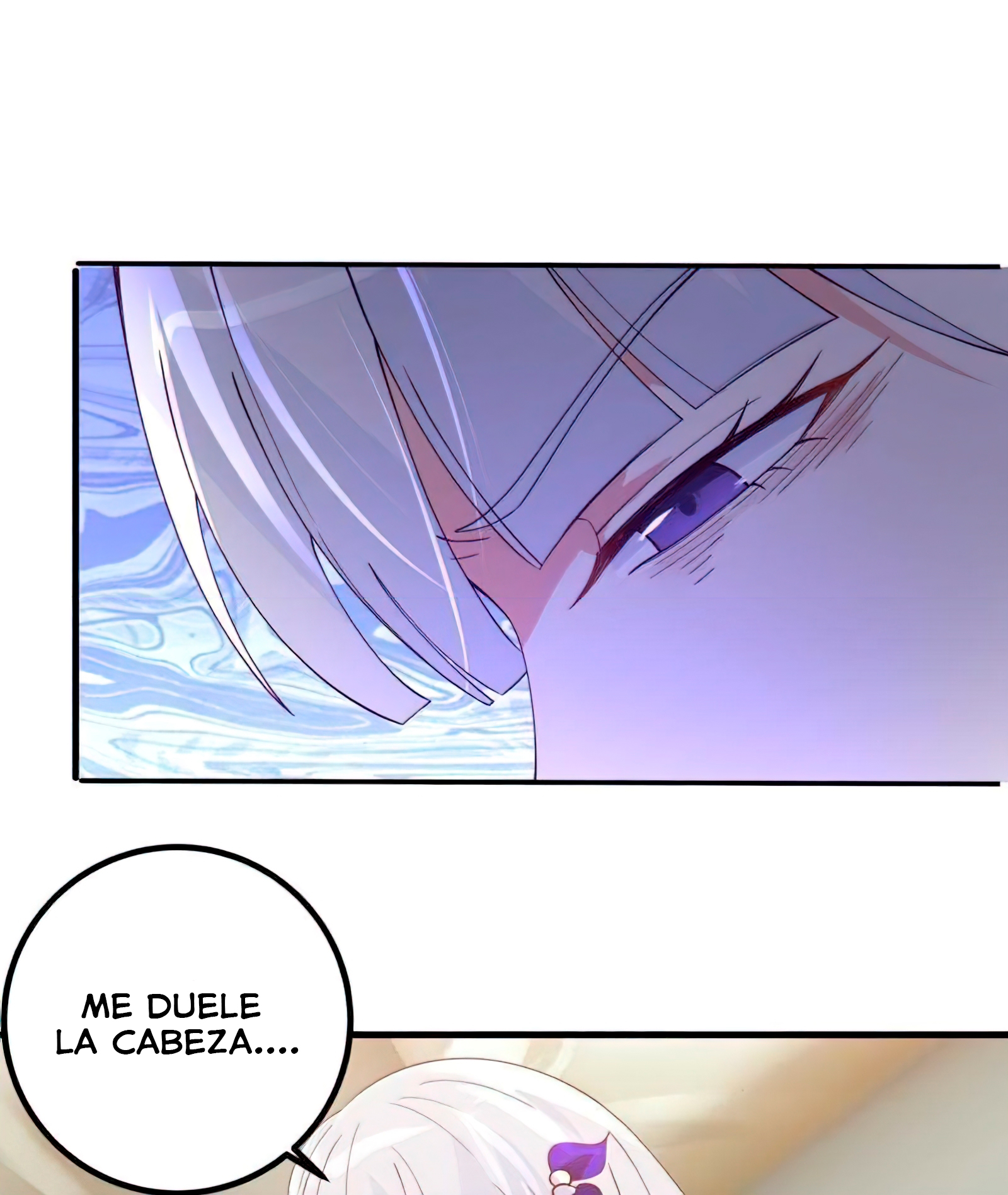 Capitulo 429 page 2
