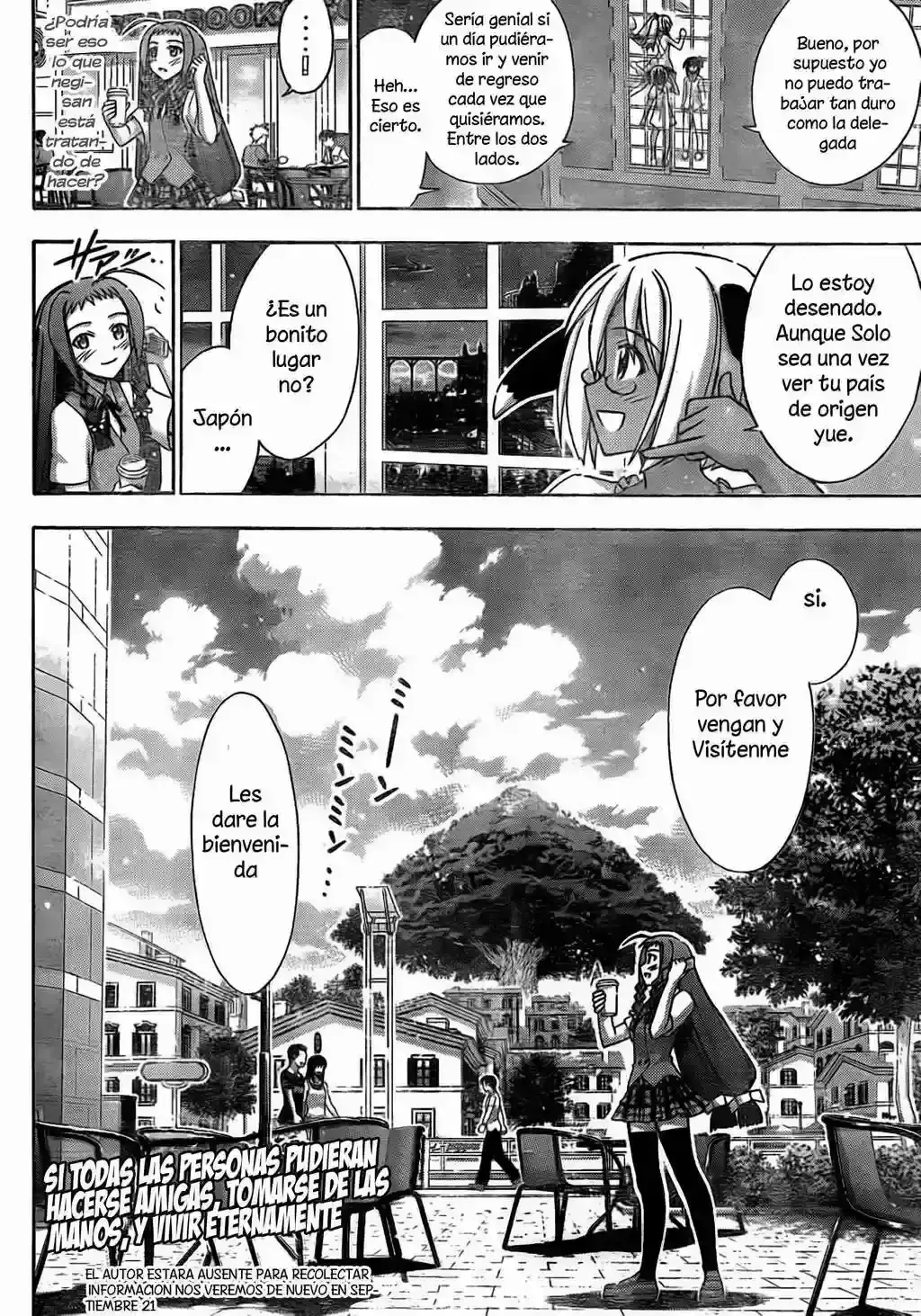 Capitulo 337 page 16