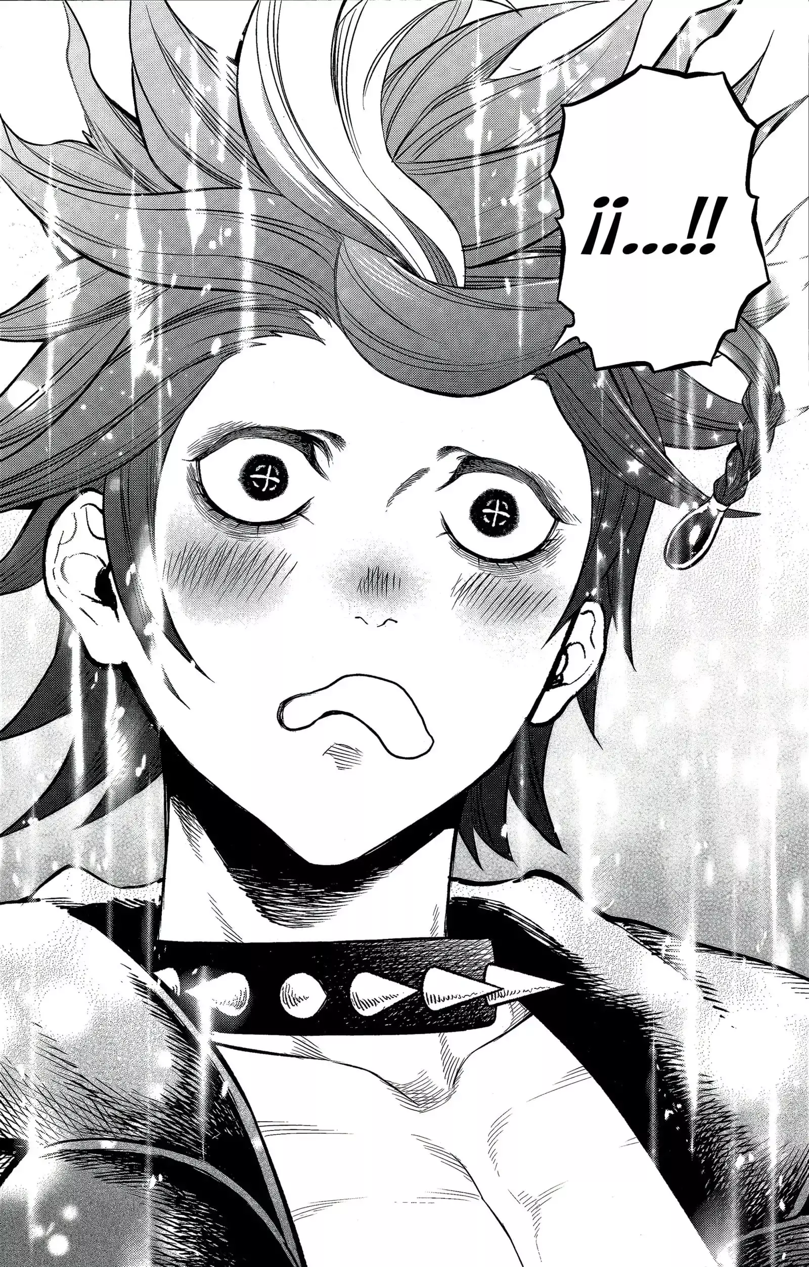 Capitulo 103 page 19
