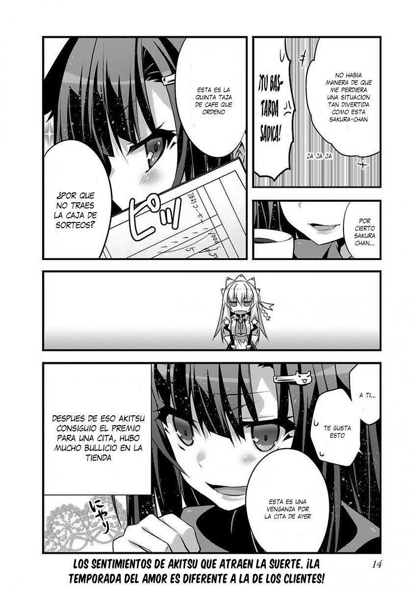 Capitulo 11 page 17