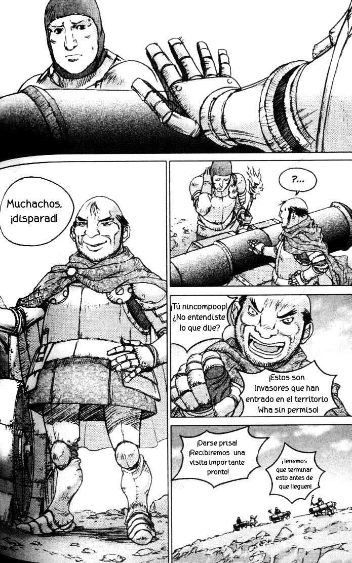 Capitulo 30 page 15