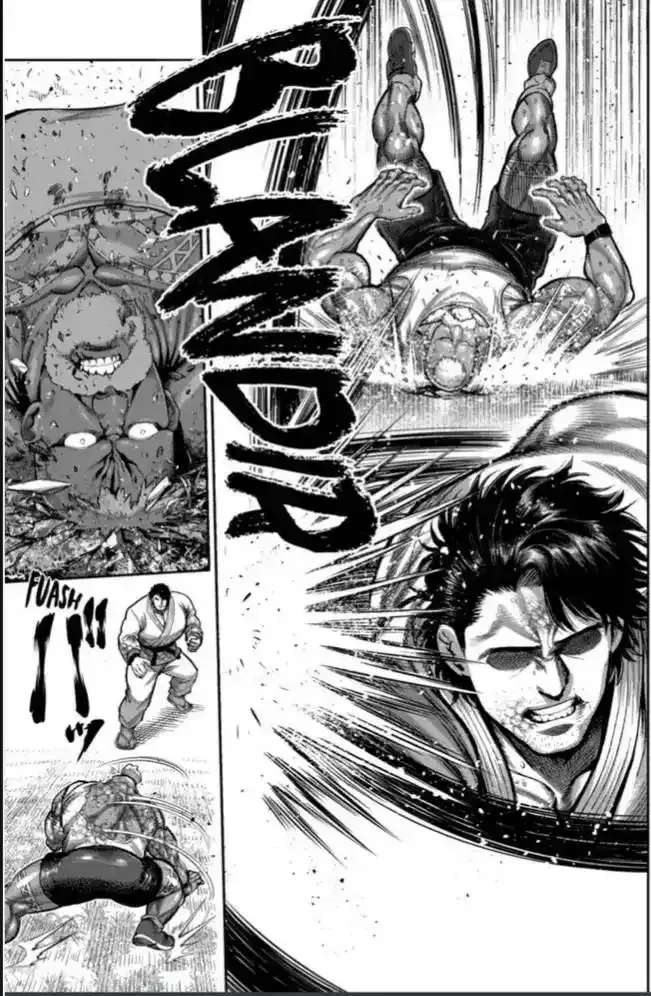 Capitulo 356 page 13