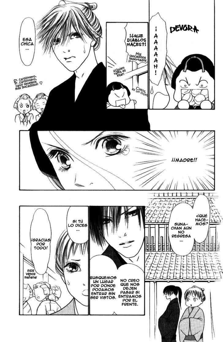 Capitulo 115 page 8