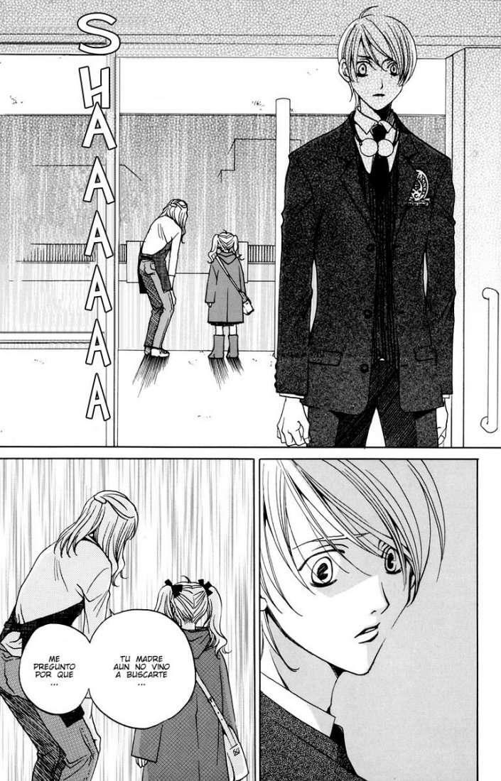 Capitulo 2 page 15
