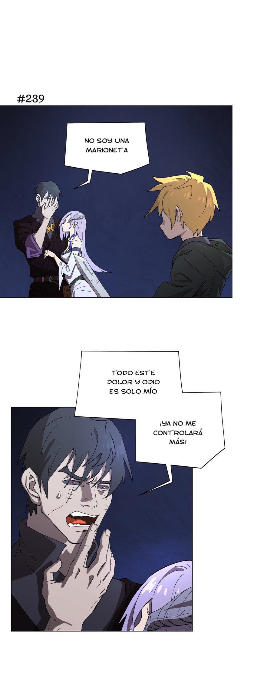 Capitulo 164 page 2