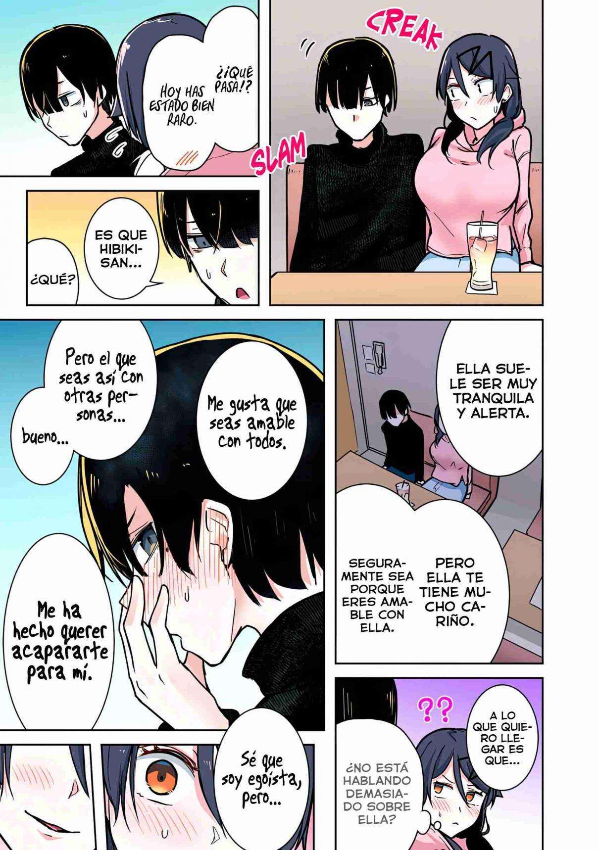 Capitulo 58 page 5