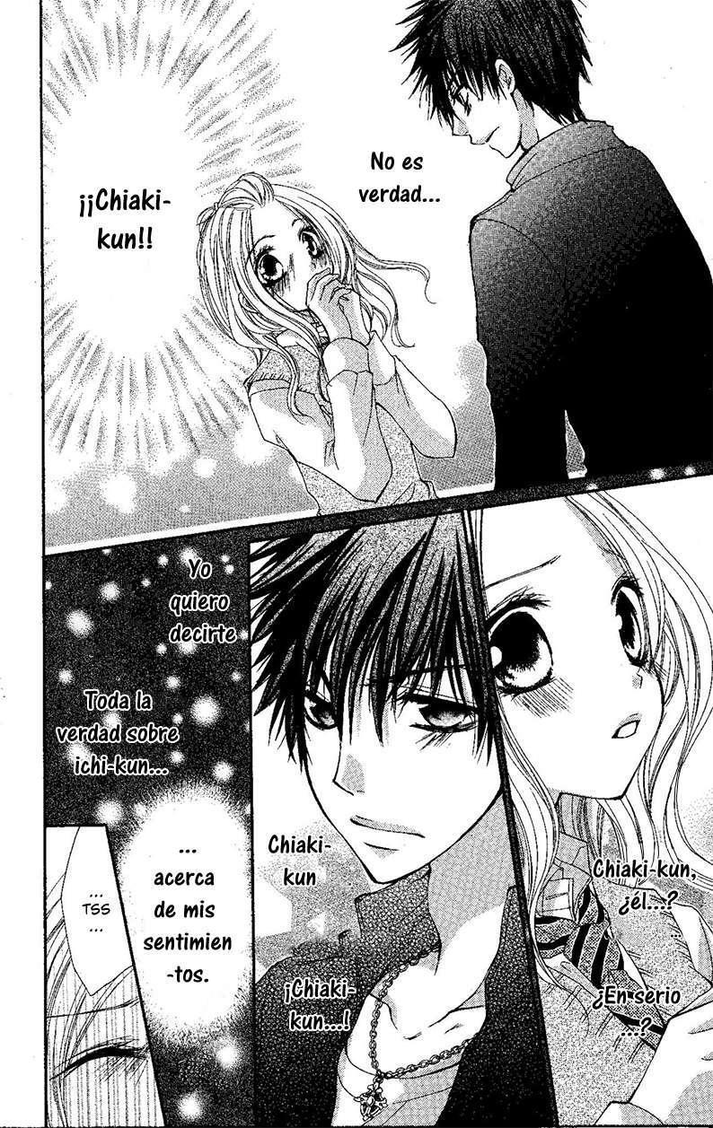 Capitulo 3 page 40