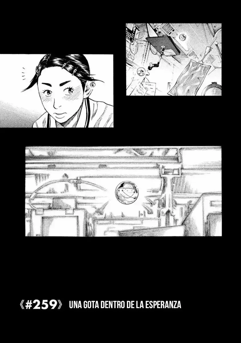 Capitulo 259 page 2