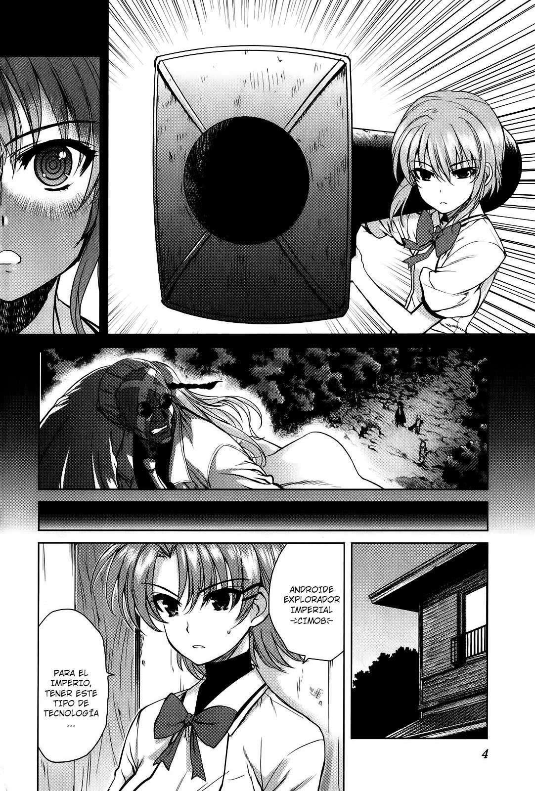 Capitulo 39 page 6