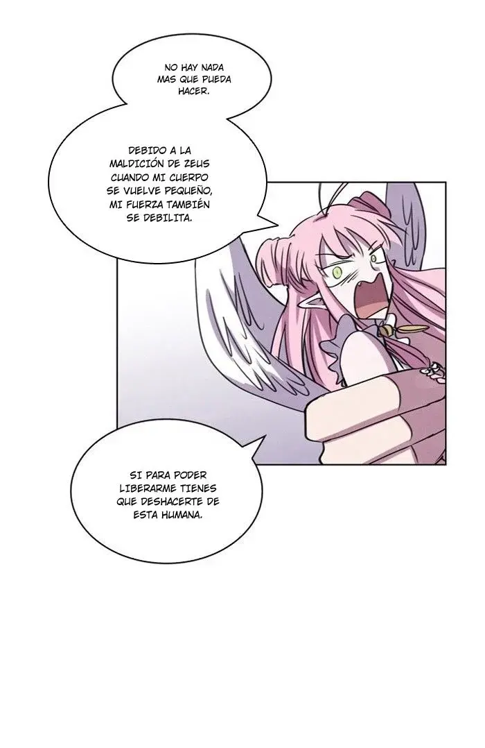 Capitulo 29 page 30