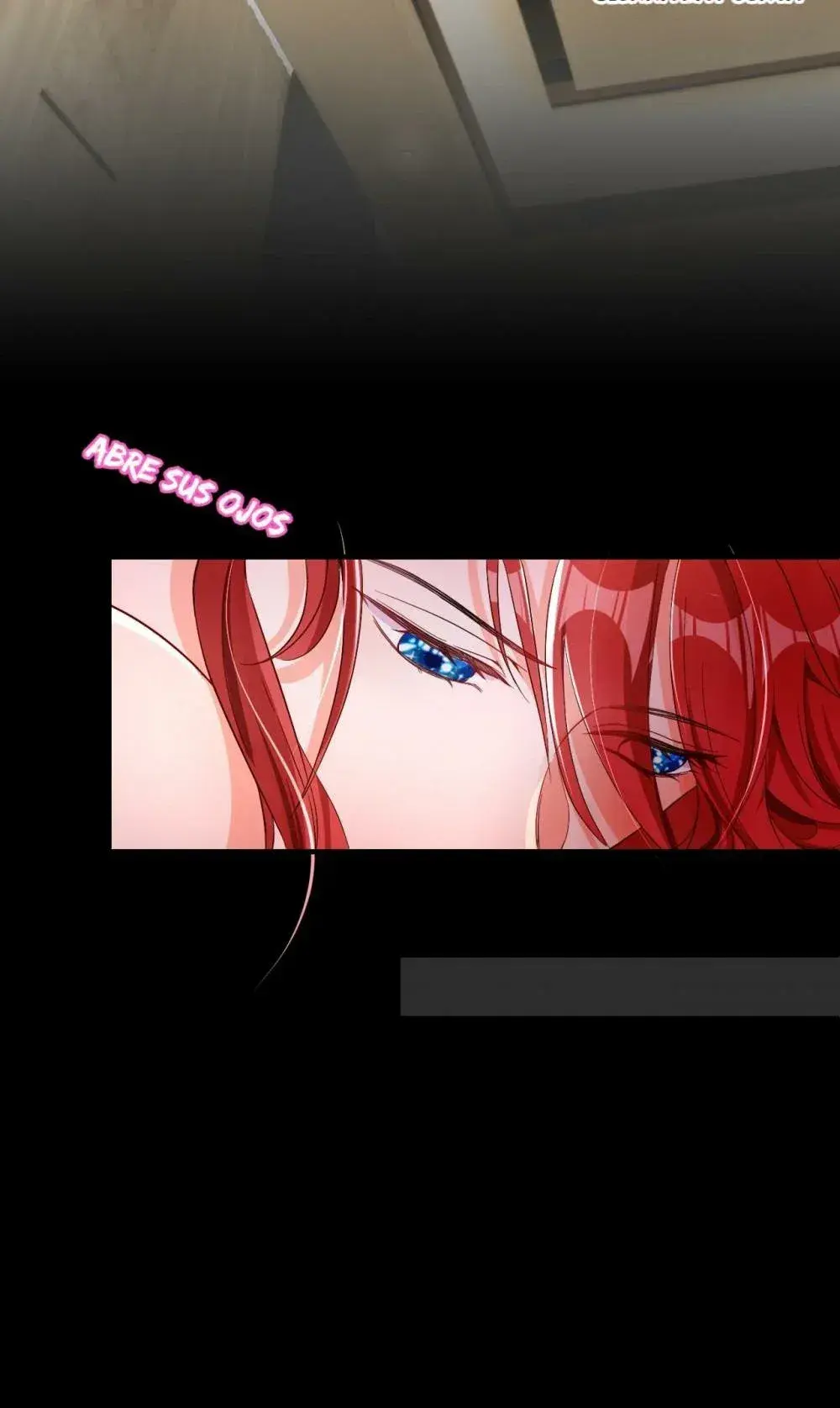Capitulo 5 page 24