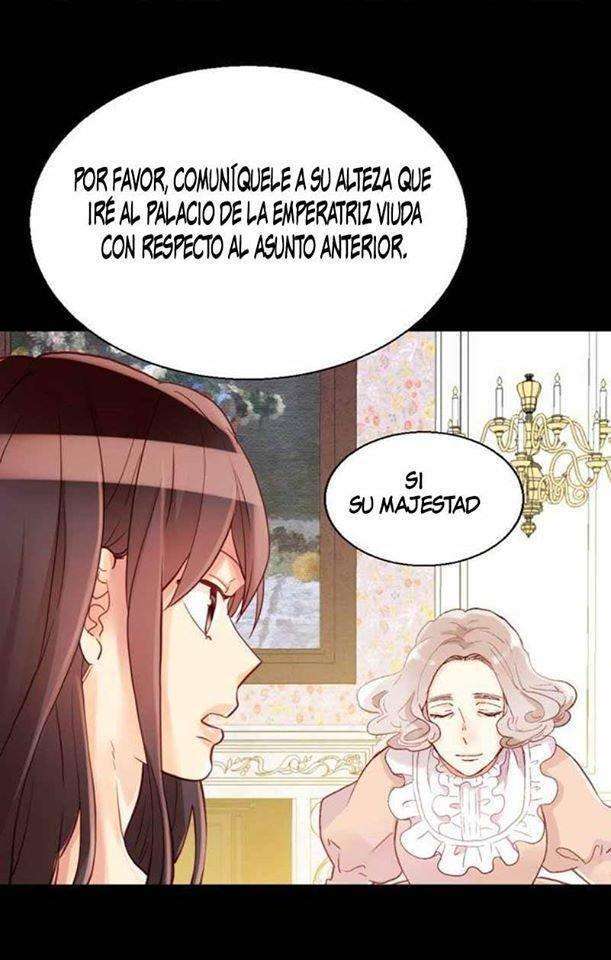 Capitulo 52 page 19