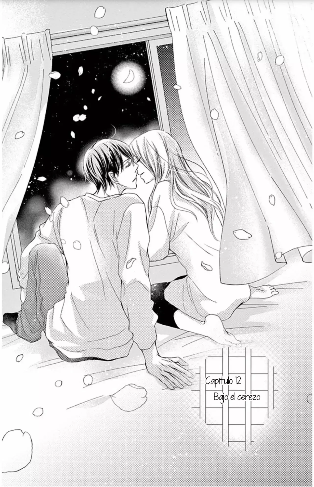 Capitulo 12 page 3