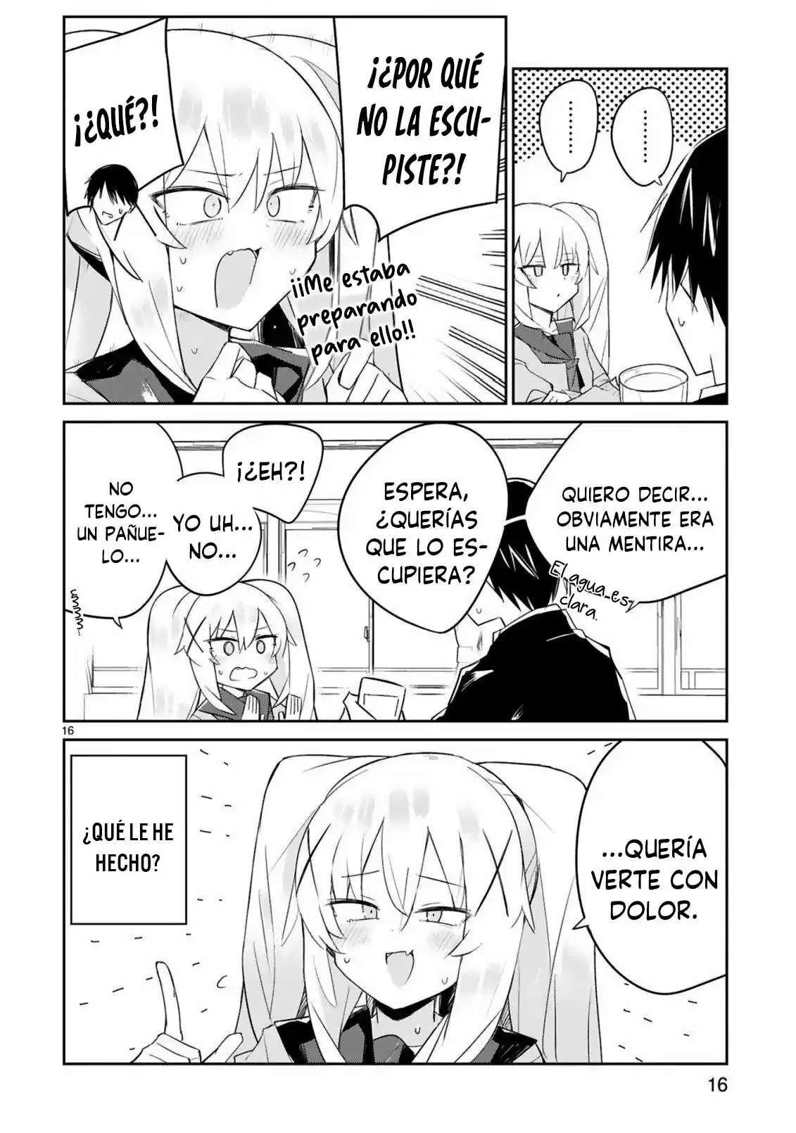 Capitulo 3 page 17
