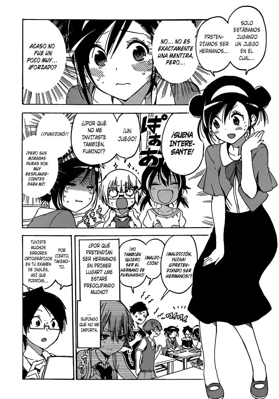Capitulo 47 page 10