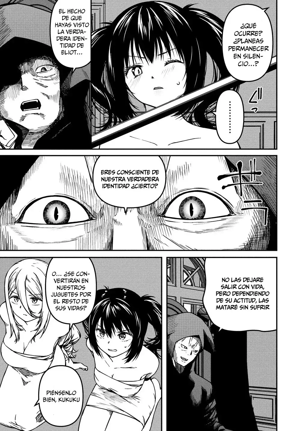 Capitulo 10 page 14