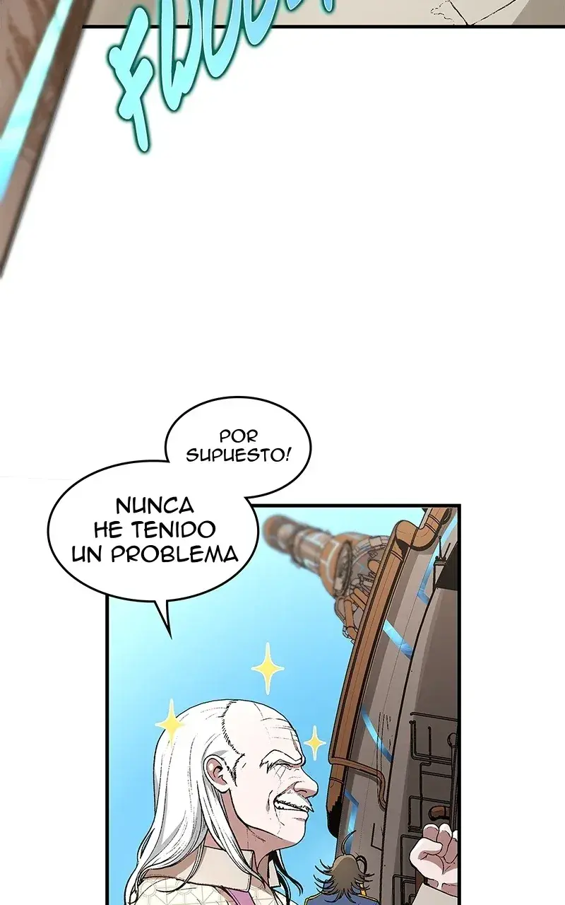 Capitulo 5 page 86