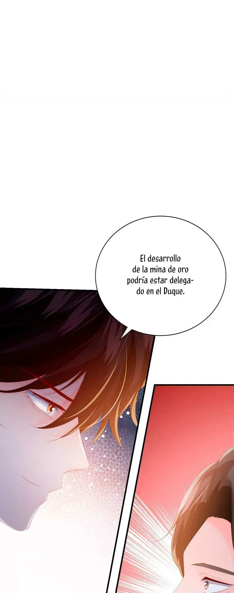 Capitulo 57 page 56