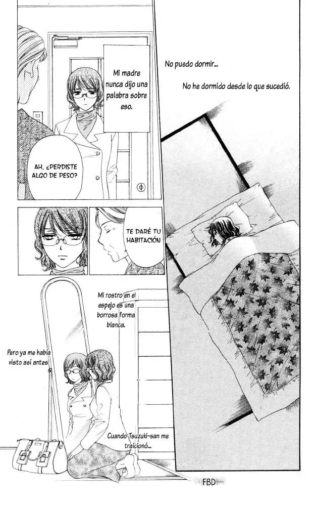 Capitulo 23 page 3