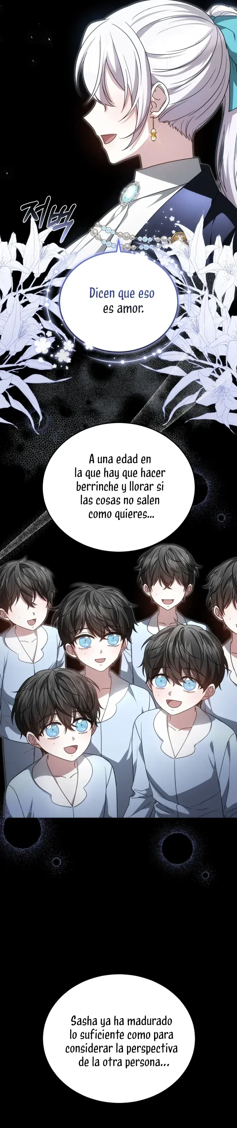 Capitulo 98 page 37