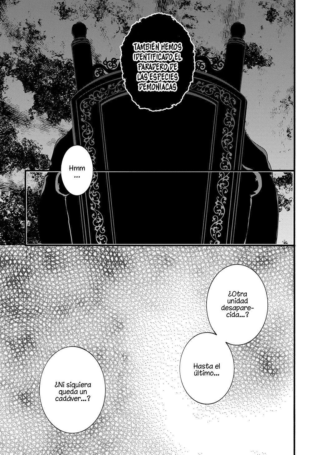 Capitulo 28 page 19