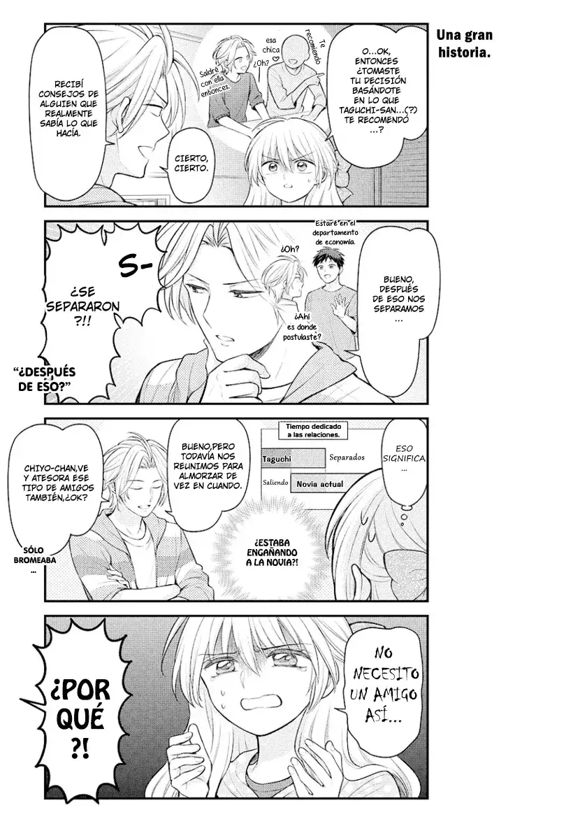 Capitulo 147 page 8