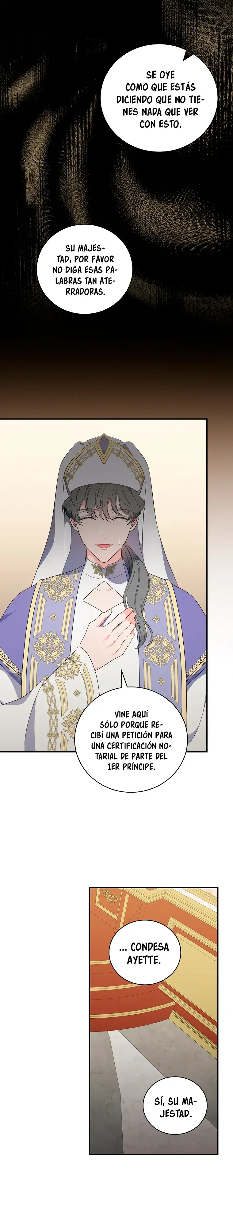 Capitulo 95 page 17