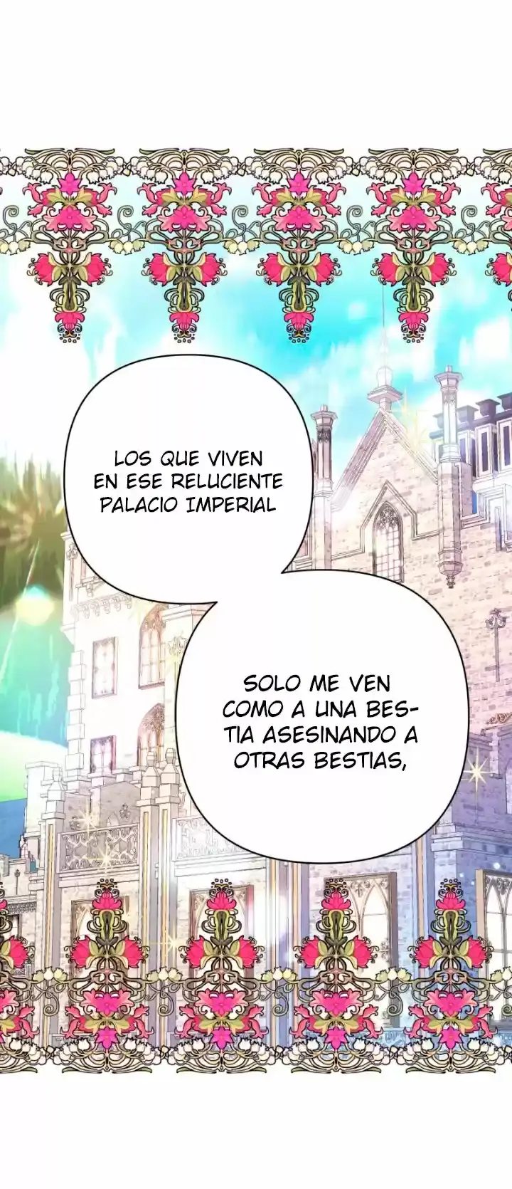 Capitulo 12 page 87