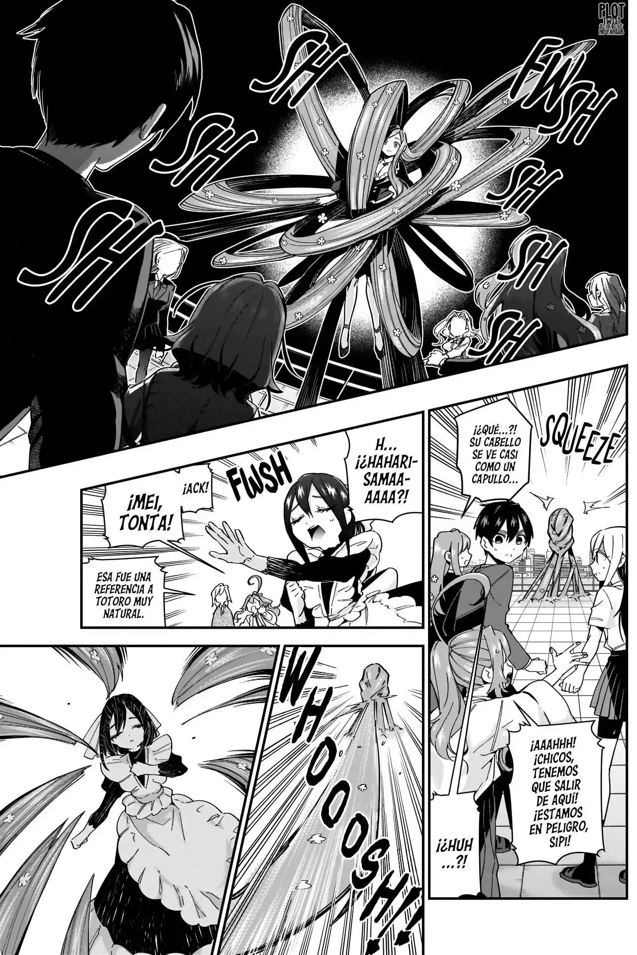 Capitulo 42 page 8
